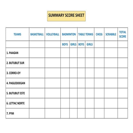 7 teams_Sportsfest.docx