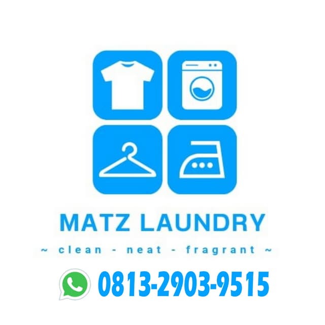 Tempat Laundry Koin di Temanggung.pdf