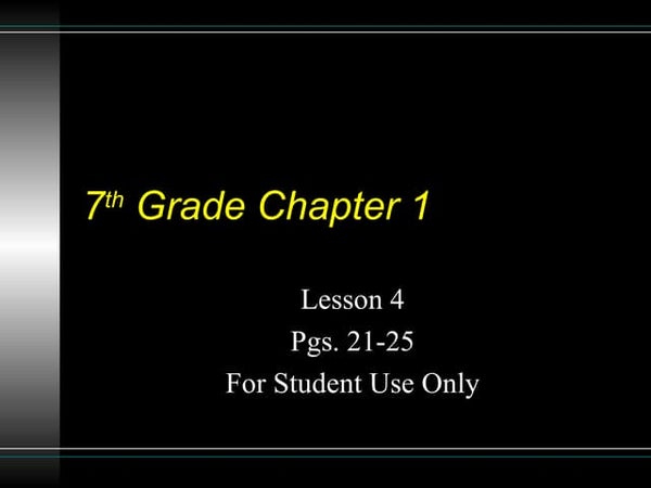 Grade 5 Ancient Civilizations Unit Ppt Grade 5 Ancient Civilizations Unit Ppt