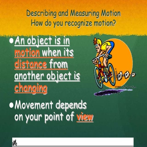 7th-grade-chapter-1-motion-powerpoint-notes_compress.pptx