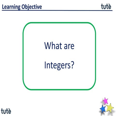 7th maths-1.concept , addition and subtraction properties of intergers-sangh