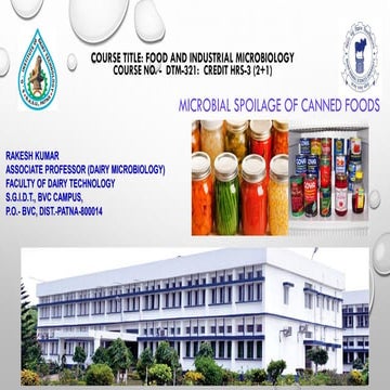 7th-PPT-of-Foods-and-Industrial-MicrobiologyCourse-No.-DTM-321.pdf
