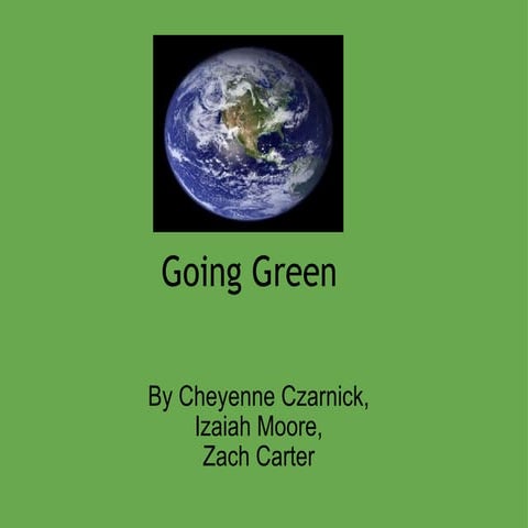 7th Cheyenne, Izaiah, Zach