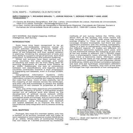 7th euregeo volume_1 164_165