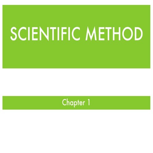 7th_grade_chap_1_scientific_method_ppt__.pdf
