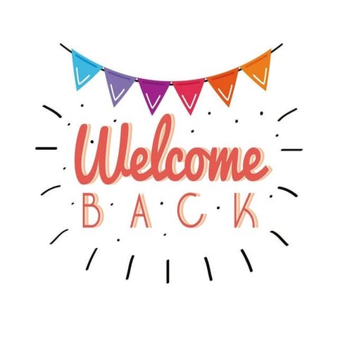 7th Grade Classroom rules for the new semester