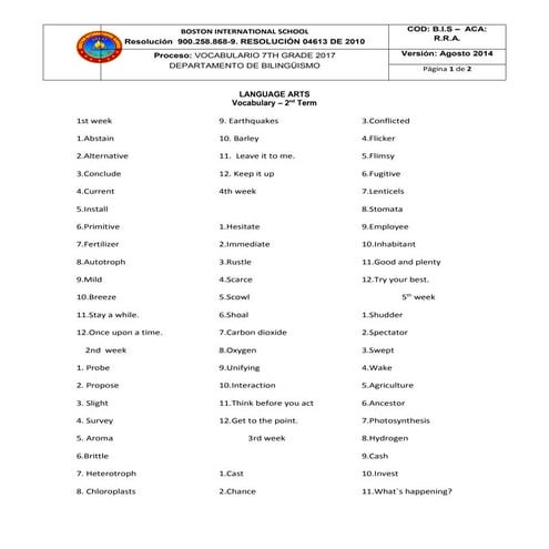 「grade」に関連した英語例文の一覧と使い方 - Weblio英語例文検索 visual data 3