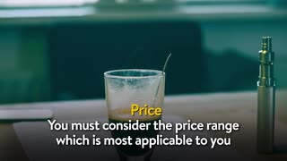 How To Choose The Right Vape Pen For Your Lifestyle