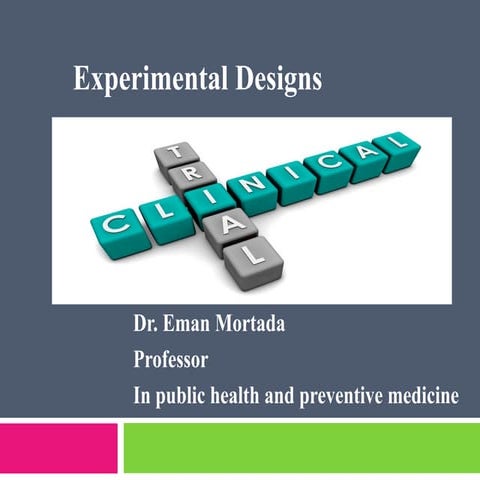 # 7th lect quasi experimental research designs