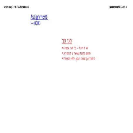 7th math c2 -dec4 | PDF