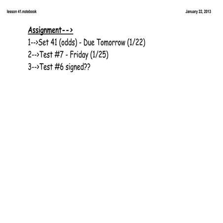 Graceful Labeling of Bow Graphs and Shell-Flower Graphs | PDF