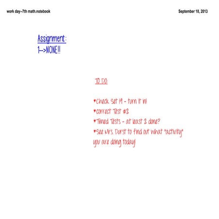 7th math c2 -oct16 | PDF