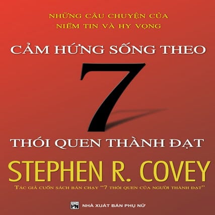 7 thoi quen_thanh_dat