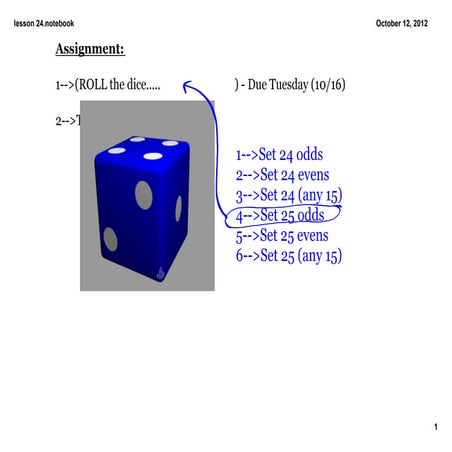 7th pre alg -l24--oct12