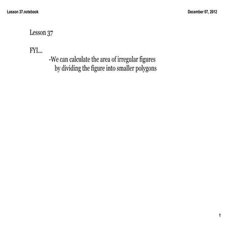 7th pre alg -l37--dec7