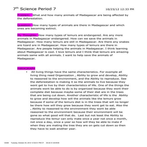 3 domain poster | PDF