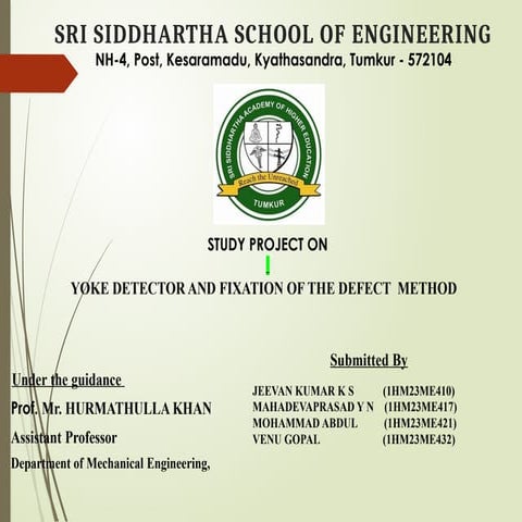 7th sem main project updated 12.10.2026.pptx