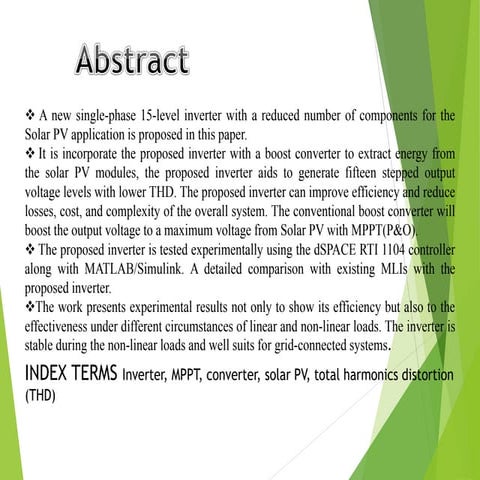7TH SEM MAJOR PROJECT 01.pptx