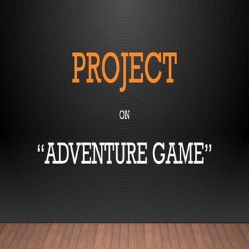 7th_Sem_Proj_ppt[1].pptxfgdgdfgdgddfgdfgdfgfdgdfgdfgdfg