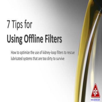 7 Tips for Using Offline Filters.pdf