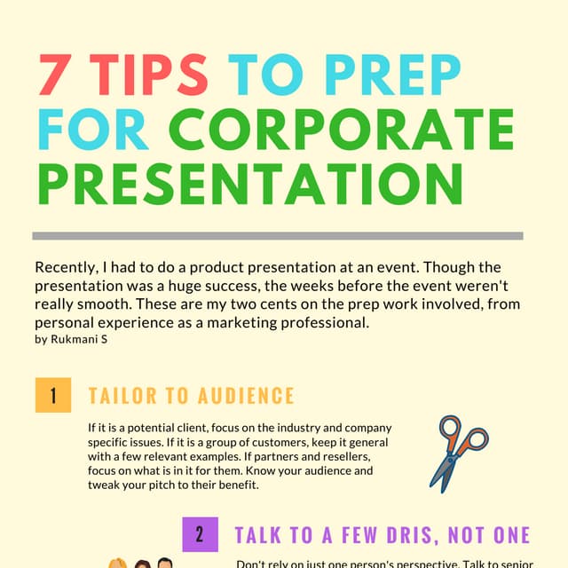 7 tips to prep for a corporate presentation (1)