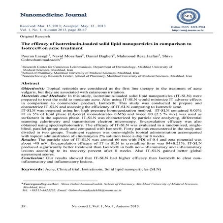 Formulation and evaluation of allicin and curcumin gel | PPTX