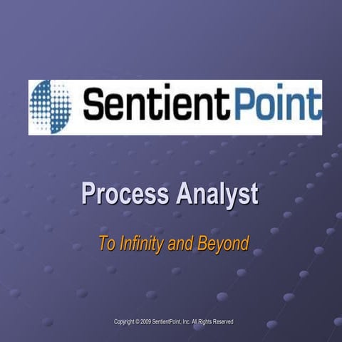 7_to_infinity_beyond_aug.ppt