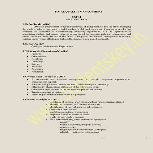 total+quality+management 