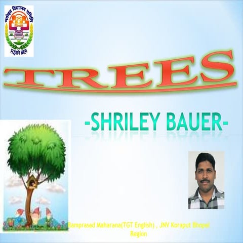 7_Trees | PPT