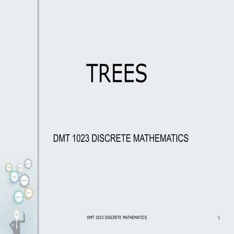 7 Trees.pptx