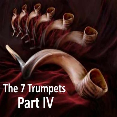 7trumpets part4-telelearningversion-120707220846-phpapp01 (1) | PPTX