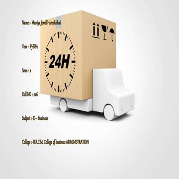 amazon history and work