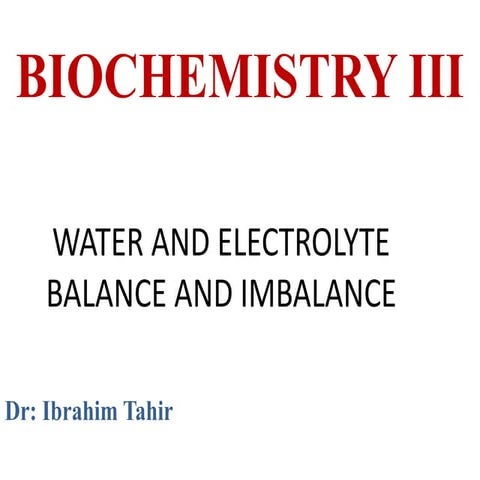  water and electrolyte balance and imbalance.pdf