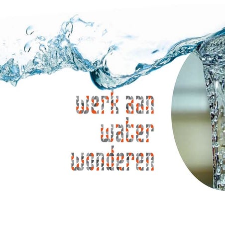 7 waterwonderen pr2 skills masters