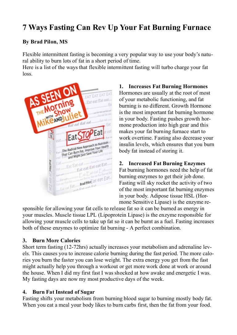 Can warm lemon water help lose weight image 3