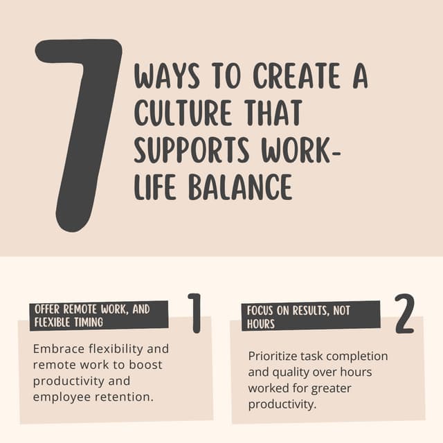 7 Ways to Create a Culture That Supports Work-Life Balance.pdf