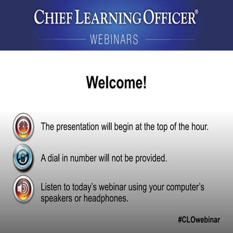 7 ways to deliver more engaging virtual Training