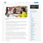 7 Ways to Reduce Friction Between Remote and Onsite Employees.pdf