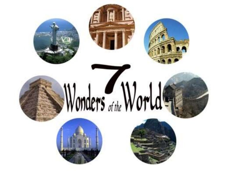 8th Wonders Of The World List 8th-wonders-of-the-world-list