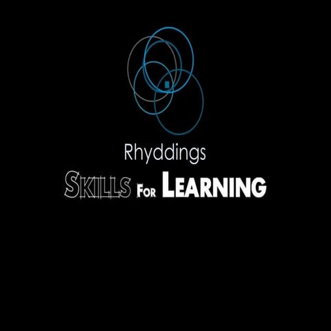 7 y cross stitch designs