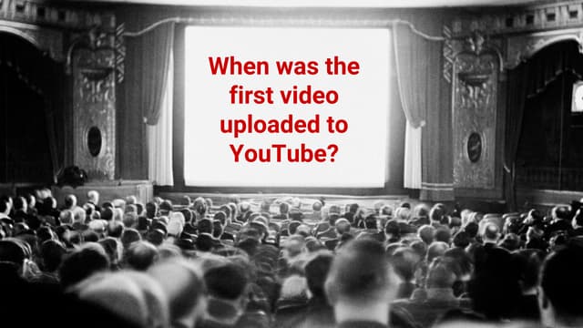 NYC MarketingBitz Bootcamp: YouTube Video for Content and Sales