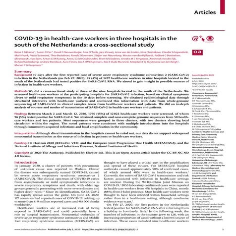 7) z. psiis14733099 (sikkema, reina)