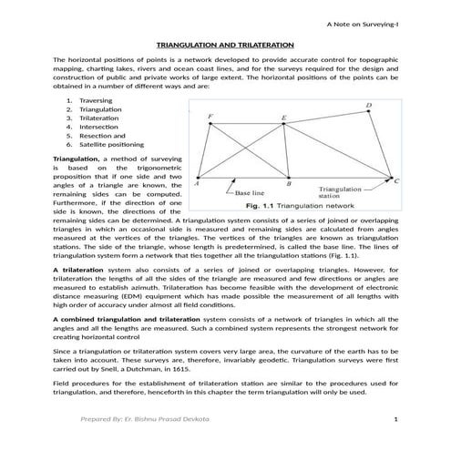 8-0-triangulation-and-trilteration-notes.pptx