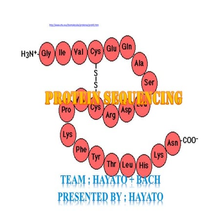 8-07_PROTEIN SEQUENCING.pdf