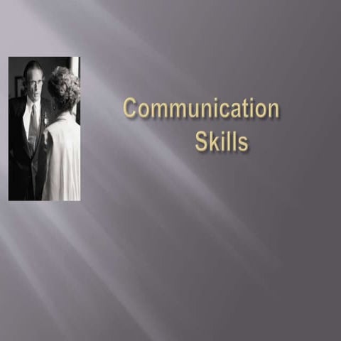 8 09-2020 communications skills