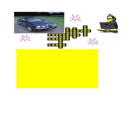 кросворд 8 клас