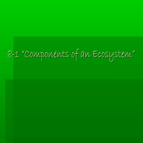 8 1-components of-an_ecosystem