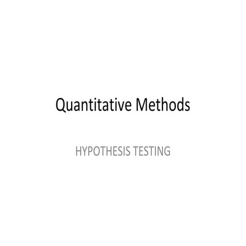 8.1 presentation hyp.test