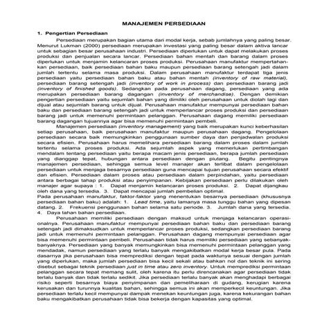 8. manajemen-persediaan