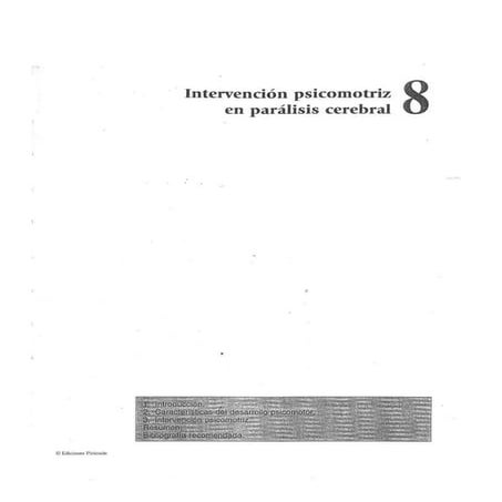 Material del curso 8